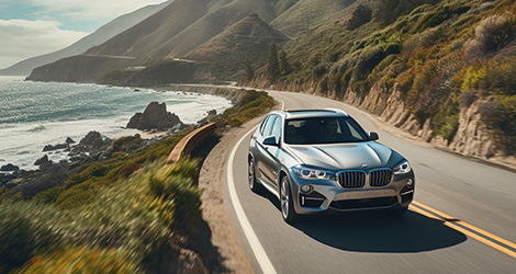 platinum rhodium epa emissions car usa