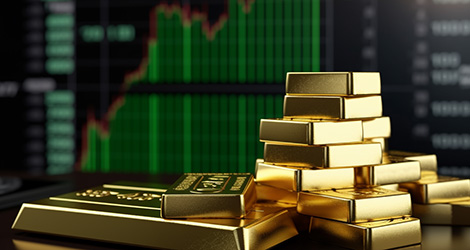 ipmi gold price today