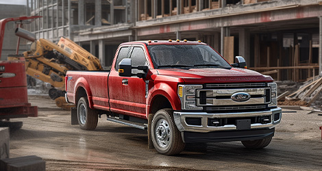 light-medium-duty-truck-epa emissions
