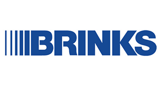 Brinks