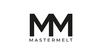 Mastermelt
