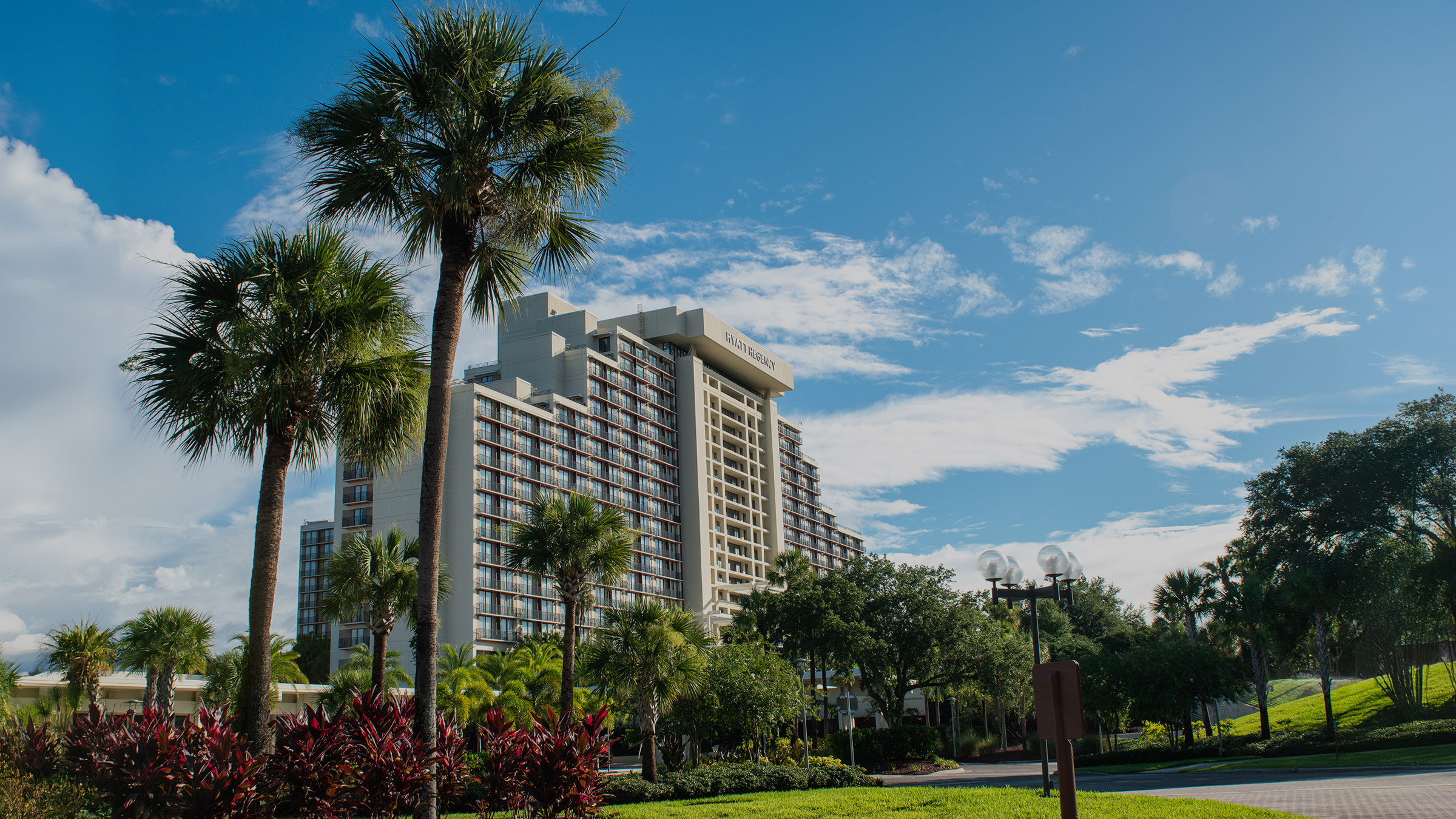 IPMI 2025 VicenzaOro Jewelry Seminar