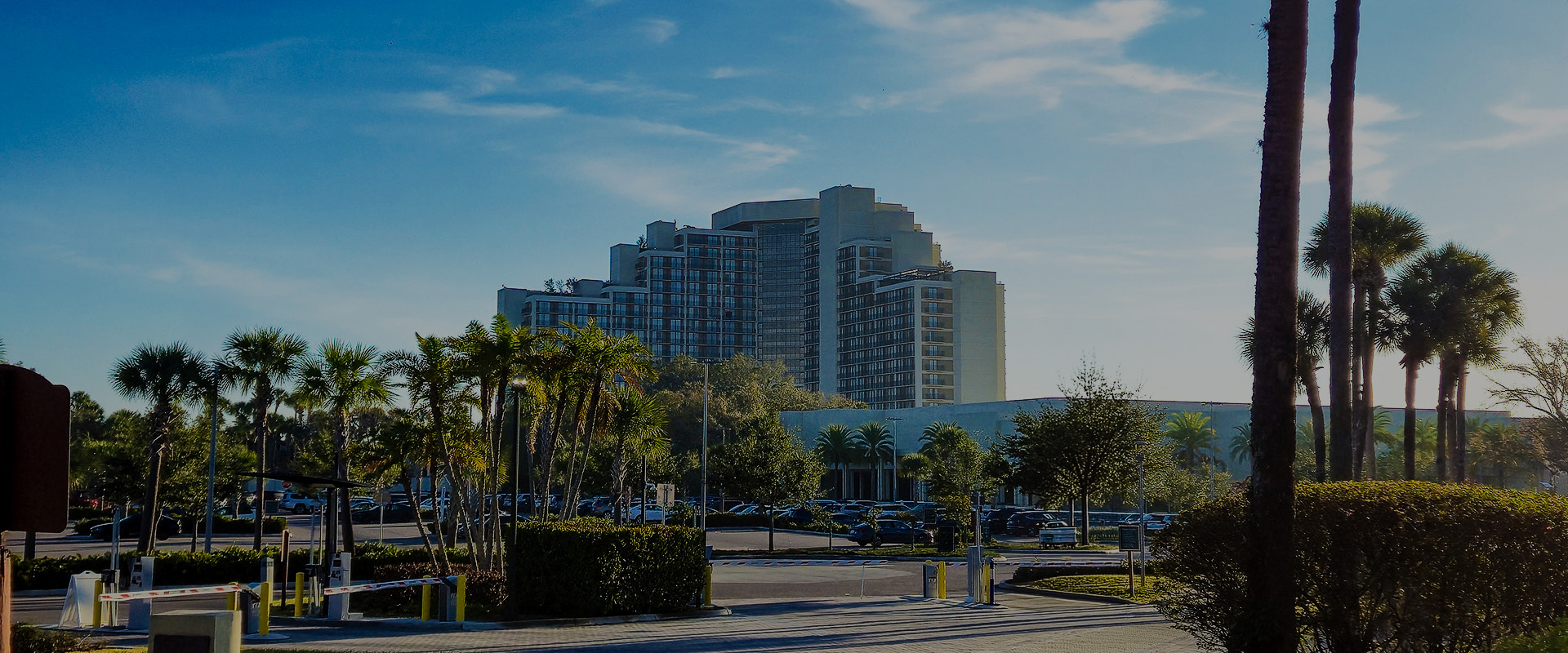 IPMI 2026 Annual Conference