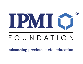 IPMI Foundation