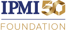 IPMI Foundation