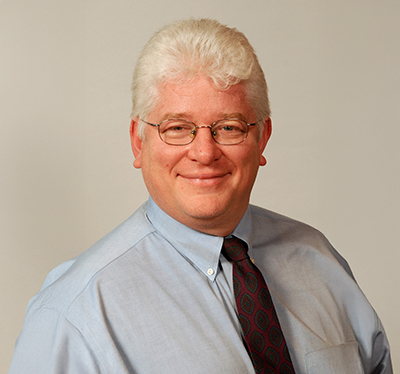 IPMI New York Metro chapter