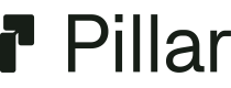 Pillar