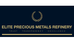 Elite Precious Metals Refinery