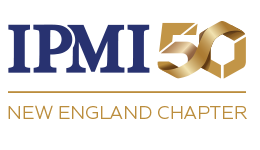 IPMI New England Chapter