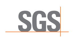 SGS