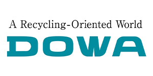 DOWA