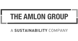 Amlon Group