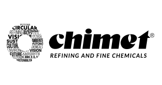Chimet