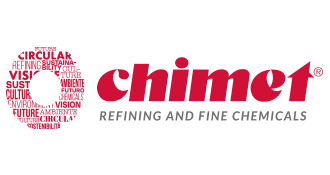 Chimet