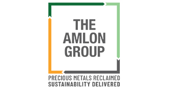 Amlon Group