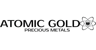 Atomic Gold