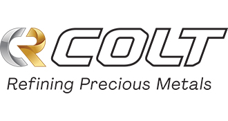 Colt Refining