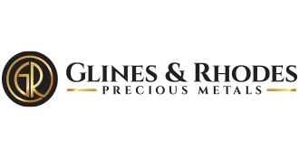 Glines and Rhodes