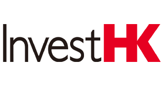 InvestHK