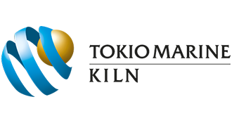 Tokio Marine Kiln