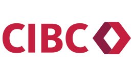 cibc