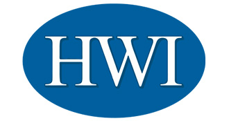 Hugh Wood International