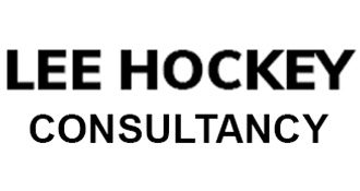 Lee Hockey