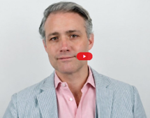World Platinum Investment Council's Edward Sterck interviewed by Mining Weekly's Martin Creamer. Video: Darlene Creamer.