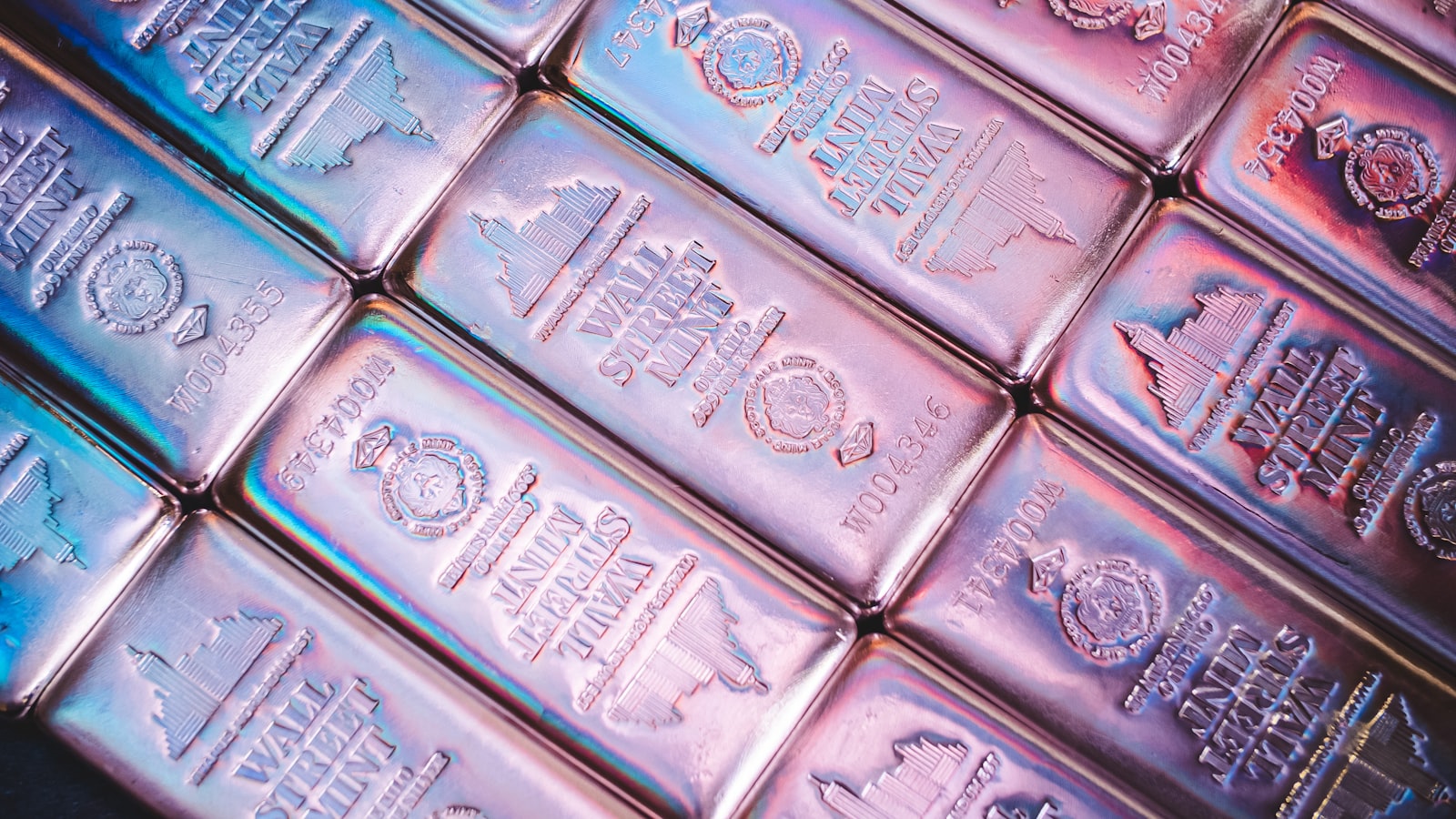 Silver Price Prediction