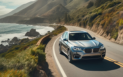 ipmi car emissions pgm