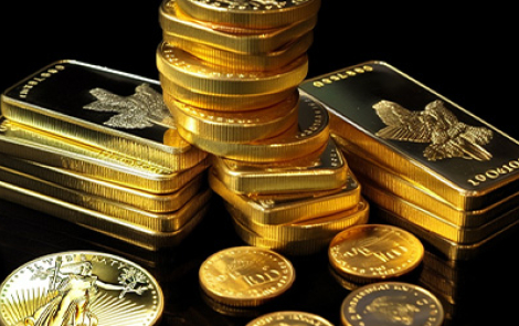 gold price today ipmi