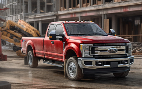 light-medium-duty-truck-epa emissions