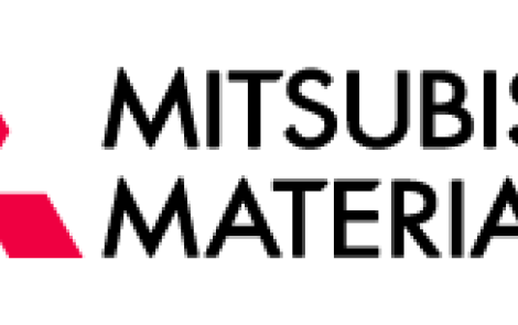 Mitsubishi Materials