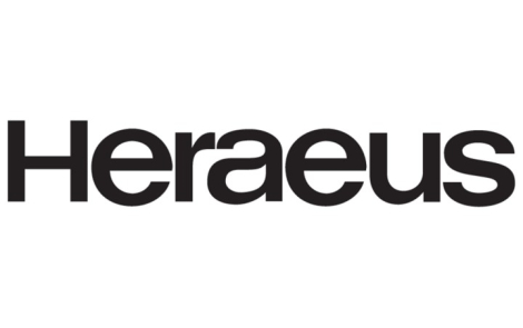 Heraeus