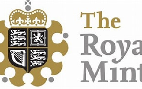 The Royal Mint