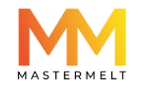 MasterMelt