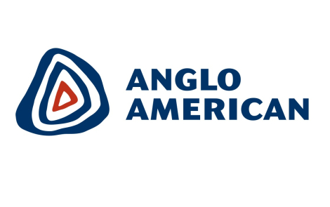 Anglo American 
