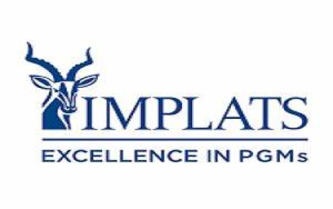 Impala Platinum