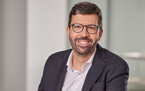 Umicore announces the appointment of Bart Sap as Chief Executive Officer, effective May 16th.