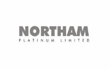 Northam Platinum