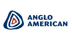 Anglo American 